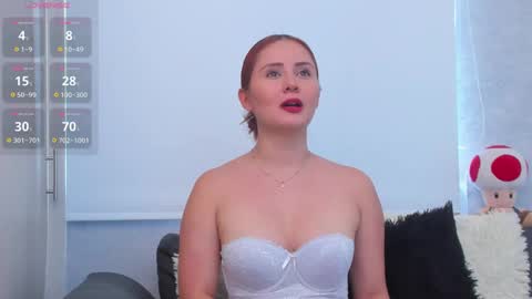 Snapshot of ariadnaa_brown1 chatting on 12.03.24 ariadnaa_brown1 online show from 12.03.24