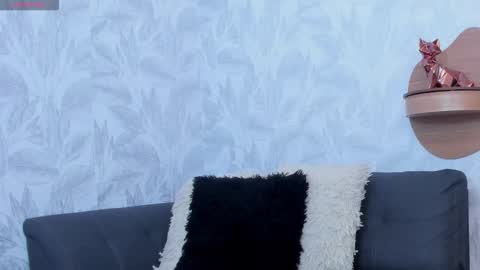 Snapshot of ariadnaa_brown1 chatting on 11.09.25 ariadnaa_brown1 online show from 11.09.25