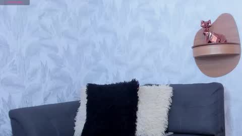 Snapshot of ariadnaa_brown1 chatting on 11.29.25 ariadnaa_brown1 online show from 11.29.25