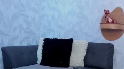 ariadnaa_brown1 online show from 05.12.26