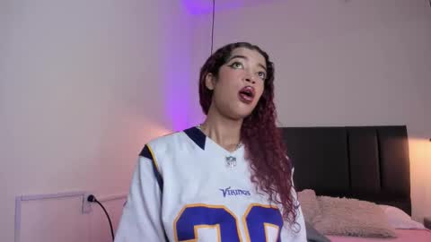 Ariadna online show from 11.09.25