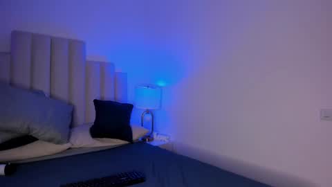 ariadnacolby online show from 12.08.24