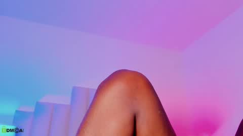 ariadnacolby online show from 01.17.25