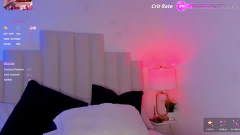 ariadnacolby online show from 09.10.25