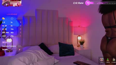 ariadnacolby online show from 02.20.26