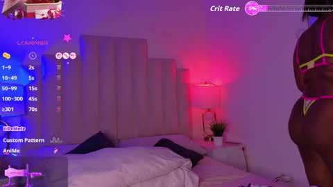 ariadnacolby online show from 04.29.26