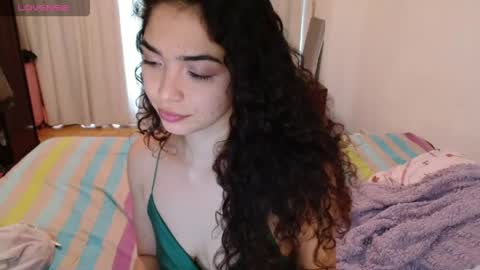 ariagal online show from 05.06.26