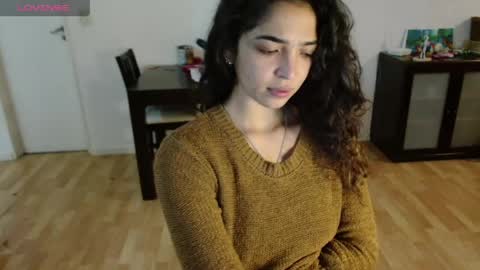 ariagal online show from 05.09.26