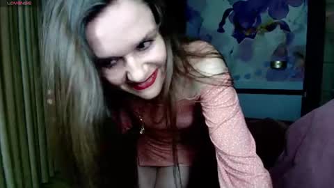 AriaGray online show from 06.21.26
