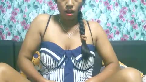 ariah13 online show from 01.13.26