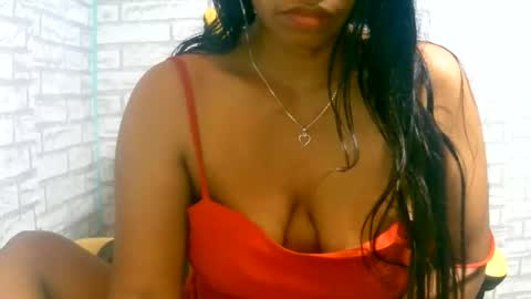 ariah13 online show from 06.02.26