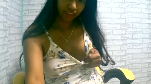 ariah13 online show from 06.21.26