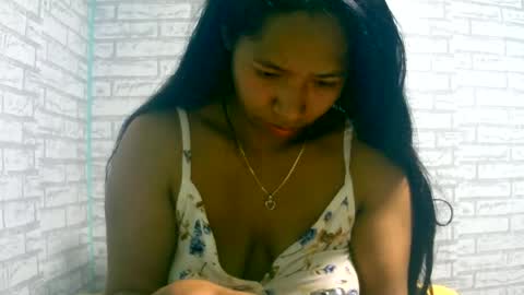 ariah13 online show from 06.23.26