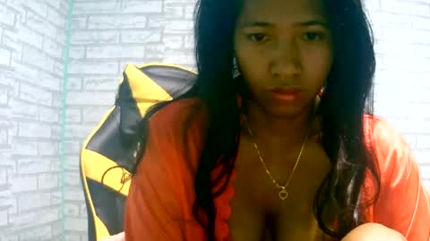 ariah13 online show from 07.05.26