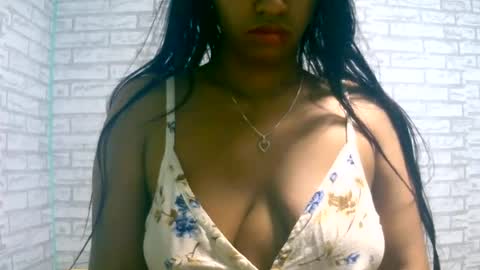 ariah13 online show from 07.09.26