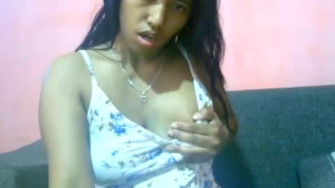 ariah13 online show from 08.02.26