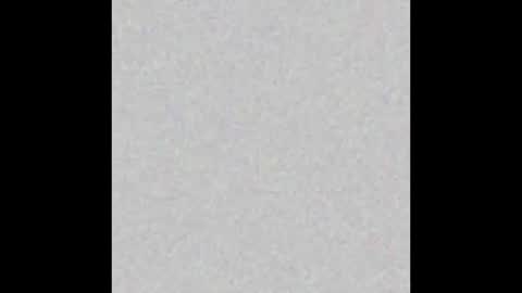 Aria  online show from 09.17.25