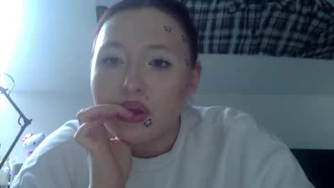 Aria online show from 03.12.26