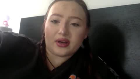 Aria online show from 03.16.26