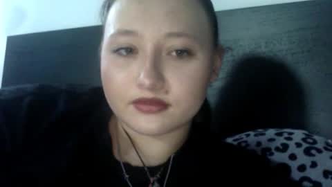 Aria online show from 03.18.26