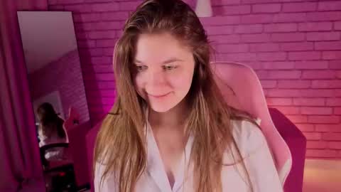 Snapshot of ariamidnight chatting on 02.03.26 AriaMidnight online show from 02.03.26