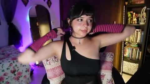      online show from 05.29.26