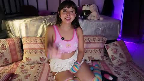      online show from 06.06.26