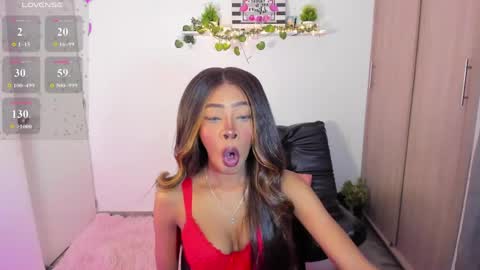 arian_brown online show from 05.16.26