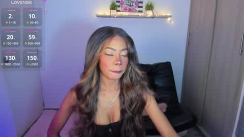arian_brown online show from 06.01.26