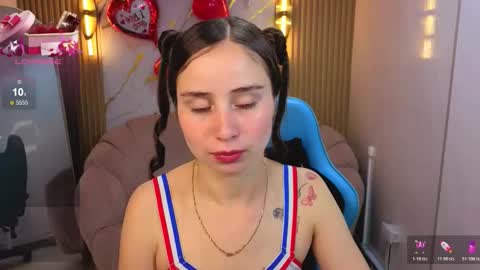 ariana18_b online show from 02.17.26