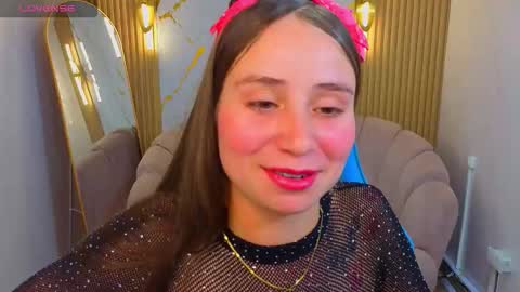 ariana18_b online show from 03.20.26