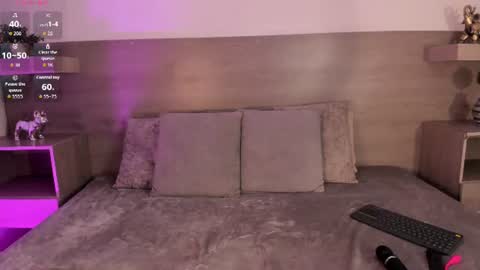 Snapshot of ariana__parker chatting on 06.12.26 ariana__parker online show from 06.12.26