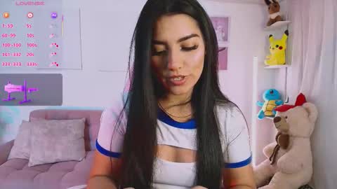   online show from 09.26.25