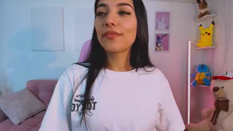   online show from 10.01.25