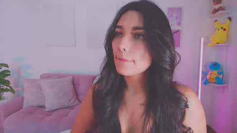   online show from 10.13.25