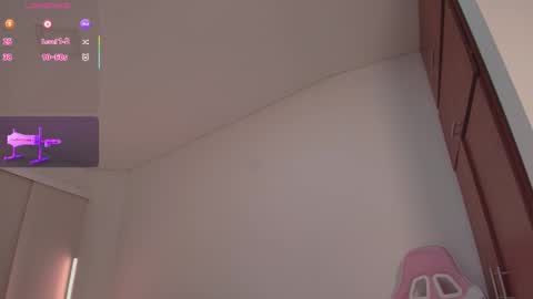   online show from 02.03.26