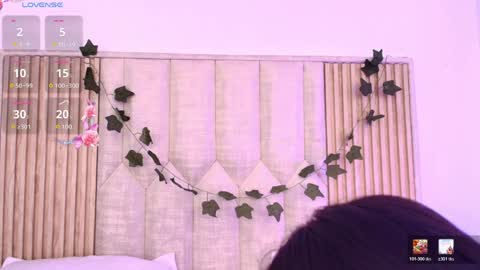 ariana_castillo__ online show from 05.07.26