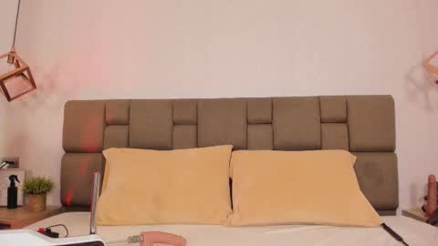 Snapshot of ariana_giraldo chatting on 03.16.26 ariana_giraldo online show from 03.16.26