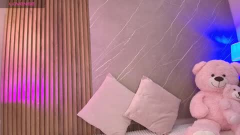 Ariana online show from 02.23.26