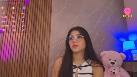 Ariana online show from 05.05.26