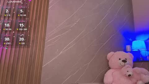 Ariana online show from 06.08.26