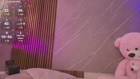 Ariana online show from 06.22.26