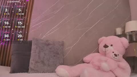 Ariana online show from 06.23.26