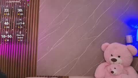 Ariana online show from 06.24.26