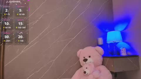 Ariana online show from 06.25.26