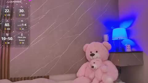 Ariana online show from 06.26.26