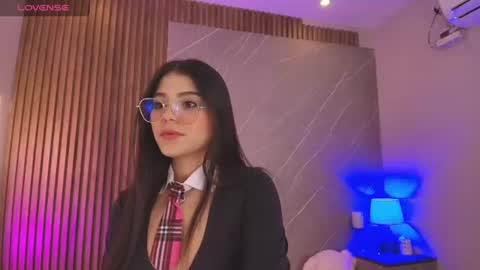 Ariana online show from 06.27.26
