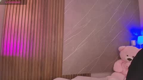 Ariana online show from 06.30.26