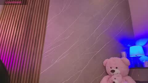Ariana online show from 07.06.26