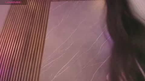 Ariana online show from 07.08.26